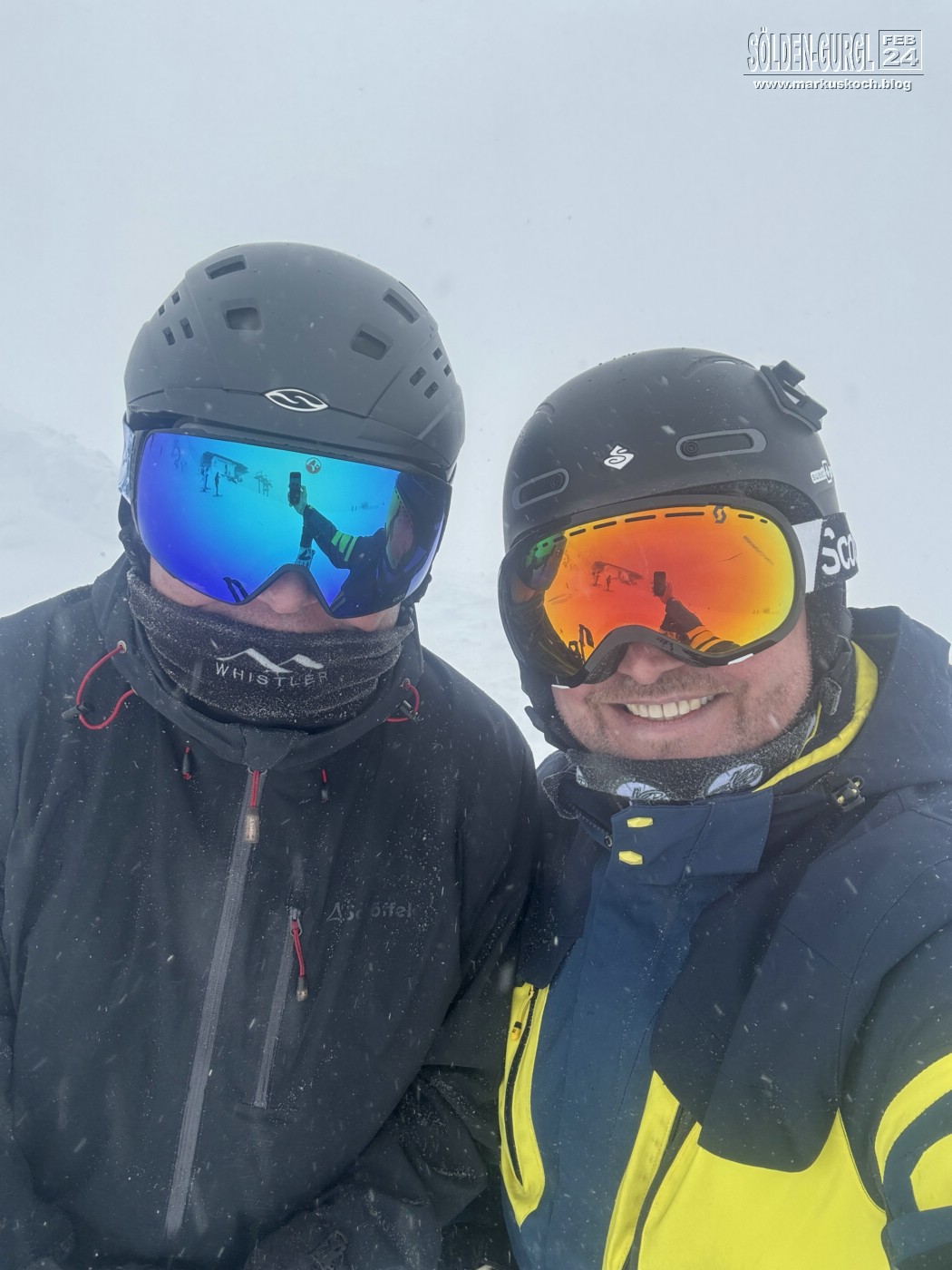 20240202-05_skiing_soelden_gurgl_kuehtai_mk037