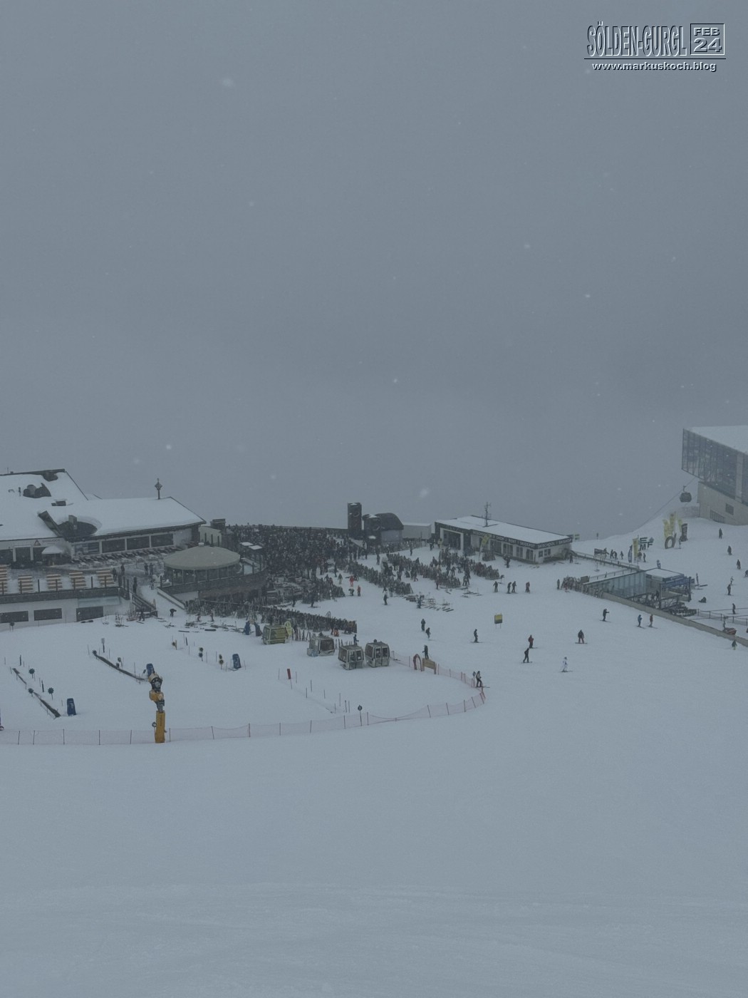 20240202-05_skiing_soelden_gurgl_kuehtai_mk039
