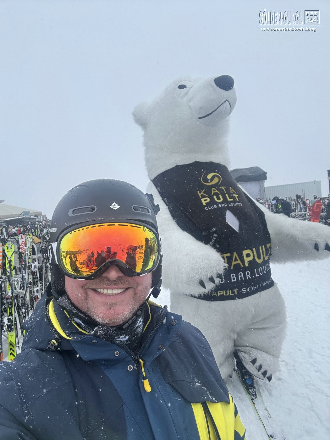 20240202-05_skiing_soelden_gurgl_kuehtai_mk040