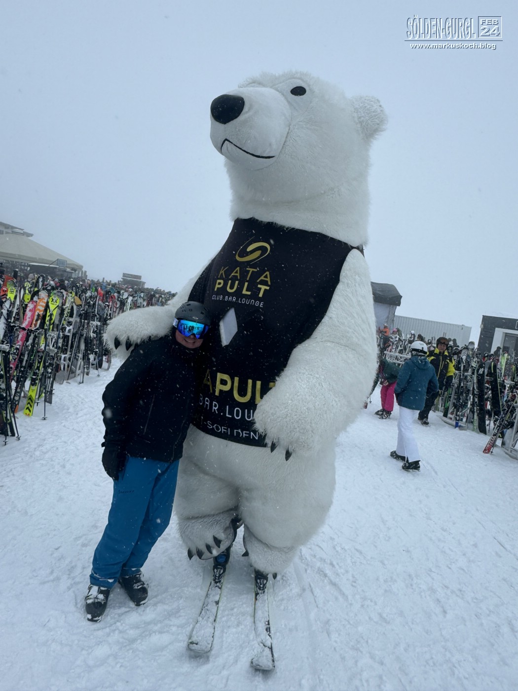 20240202-05_skiing_soelden_gurgl_kuehtai_mk043