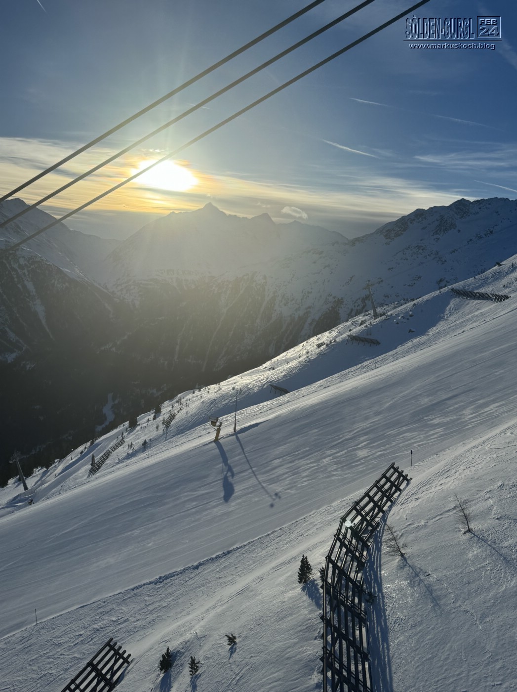 20240202-05_skiing_soelden_gurgl_kuehtai_mk081