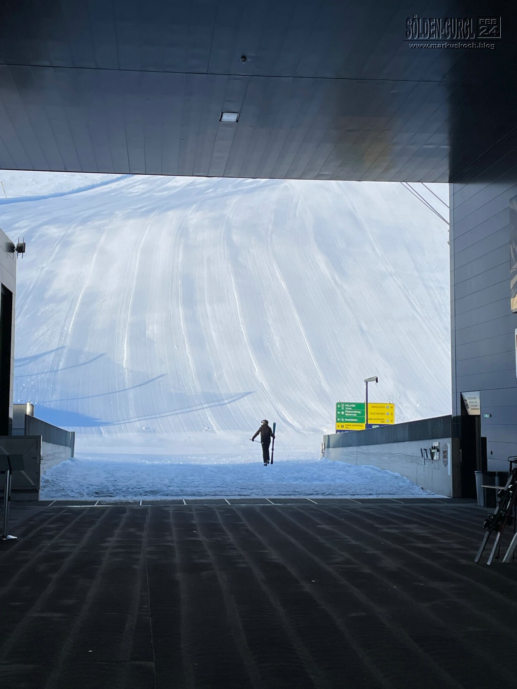 20240202-05_skiing_soelden_gurgl_kuehtai_mk083