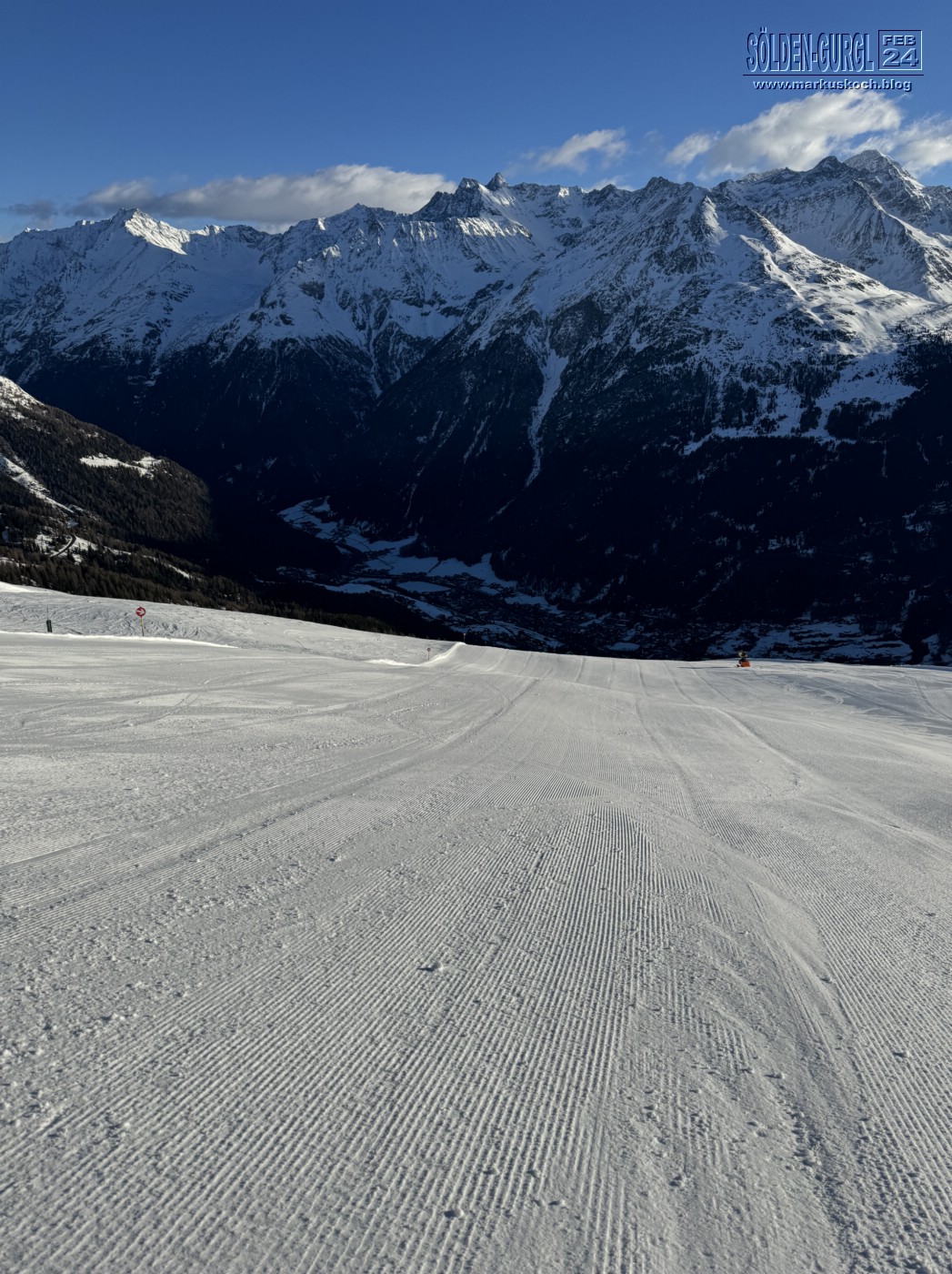 20240202-05_skiing_soelden_gurgl_kuehtai_mk096