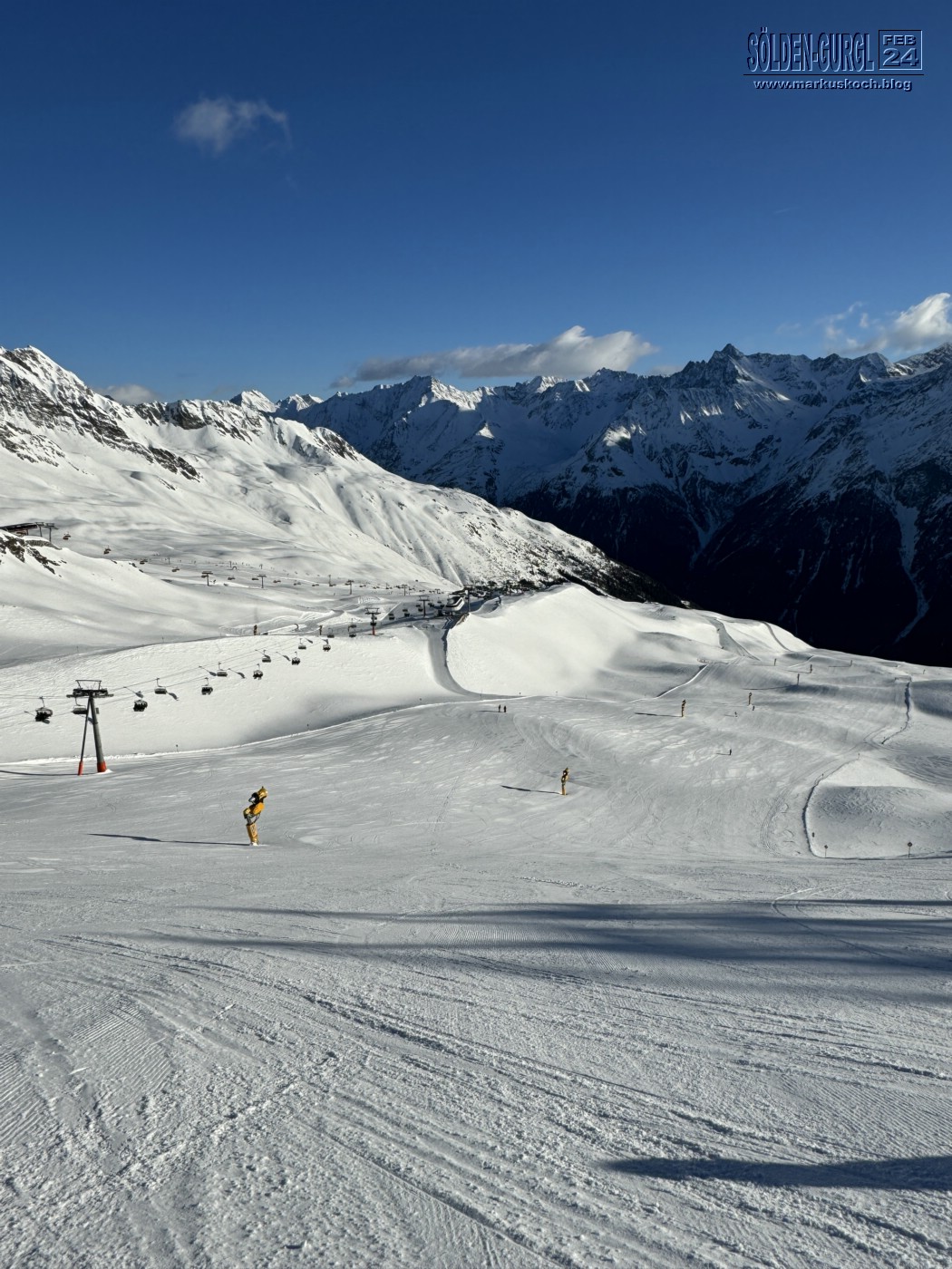 20240202-05_skiing_soelden_gurgl_kuehtai_mk100