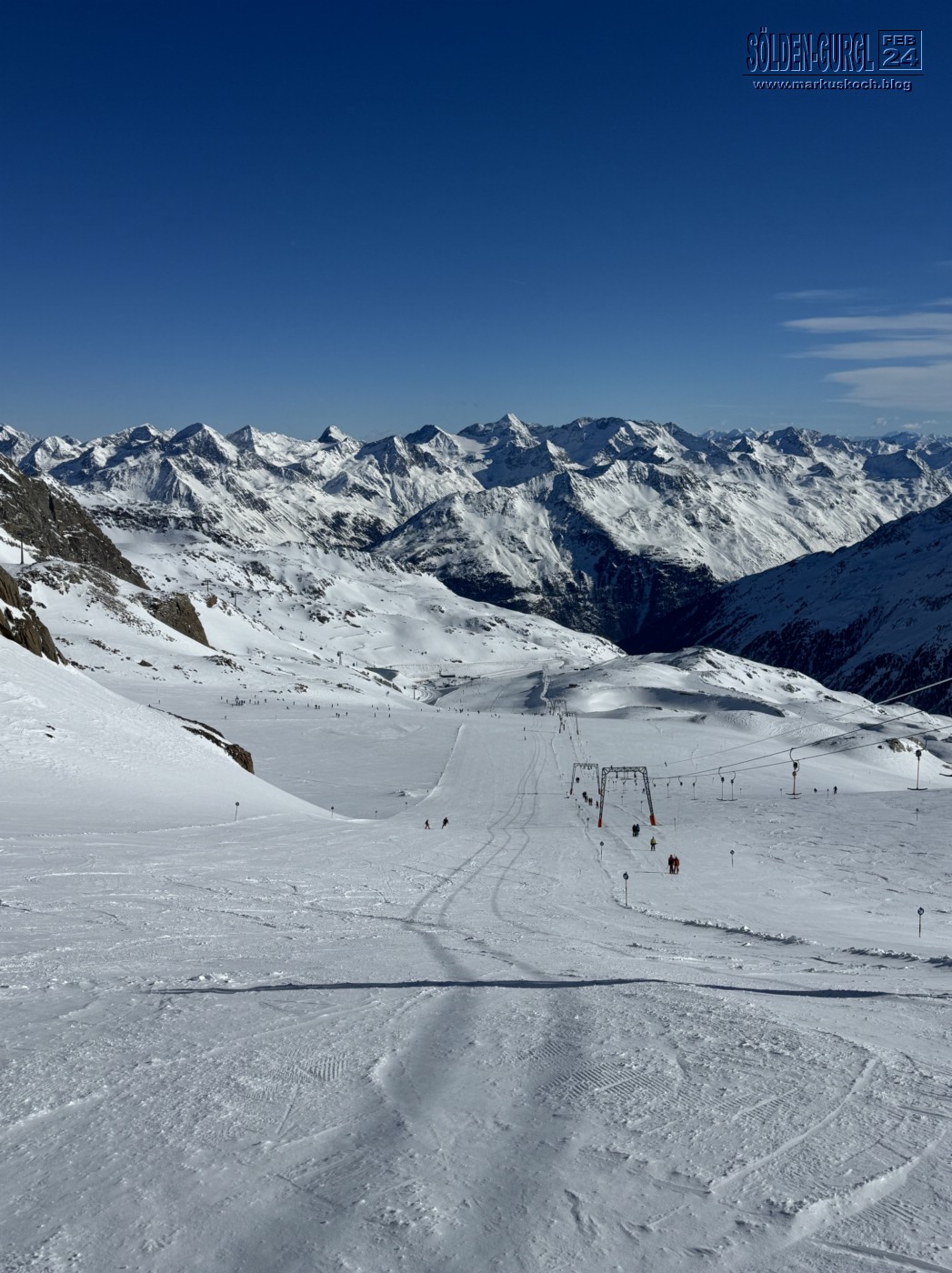 20240202-05_skiing_soelden_gurgl_kuehtai_mk132
