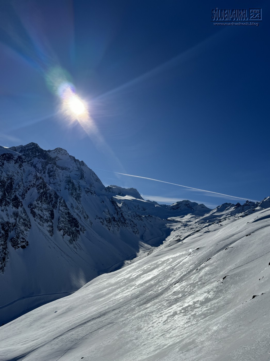 20240202-05_skiing_soelden_gurgl_kuehtai_mk140
