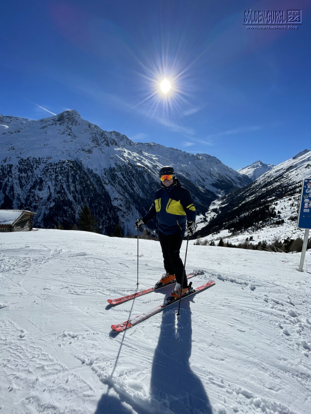 20240202-05_skiing_soelden_gurgl_kuehtai_mk150