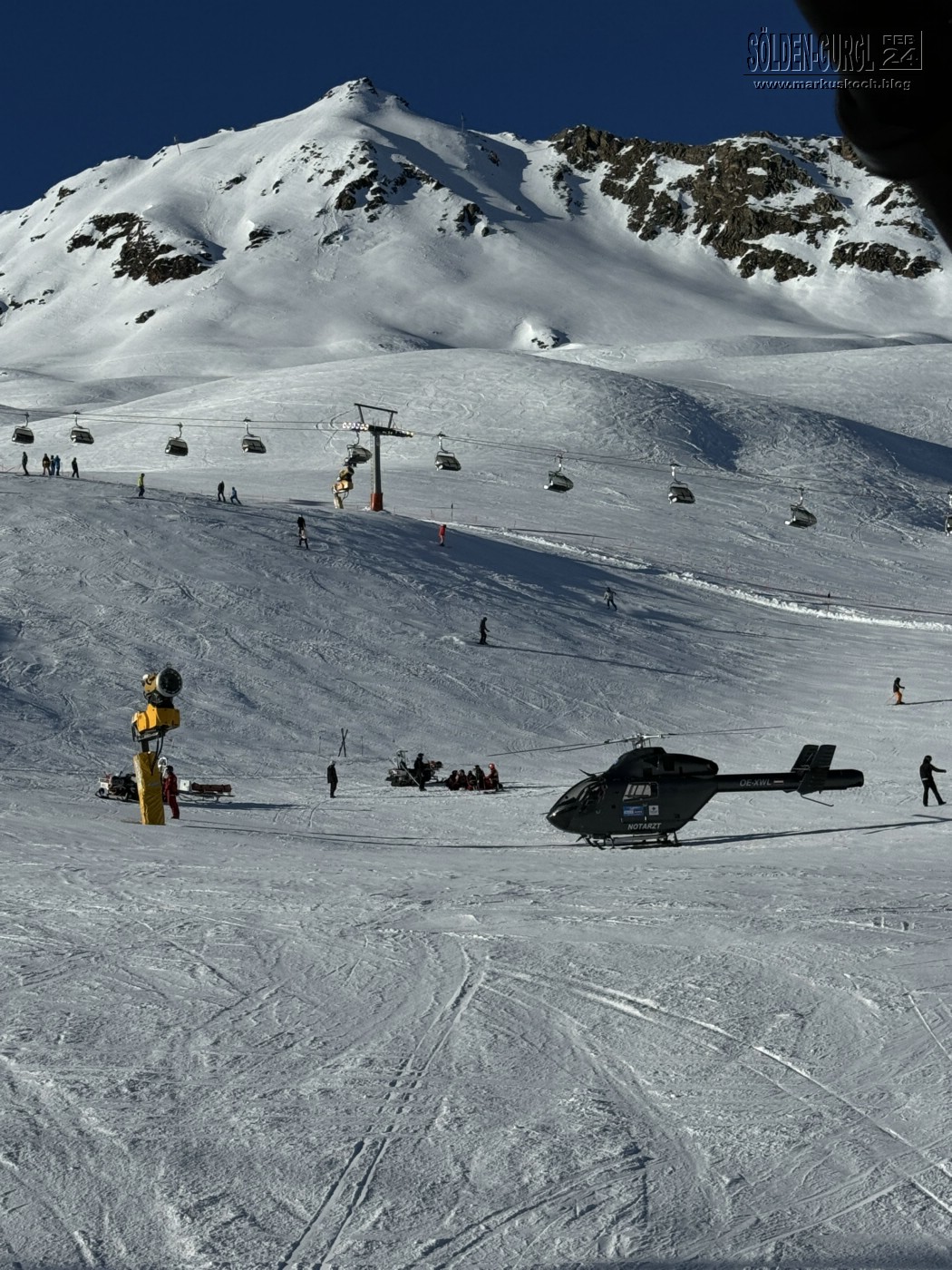 20240202-05_skiing_soelden_gurgl_kuehtai_mk155