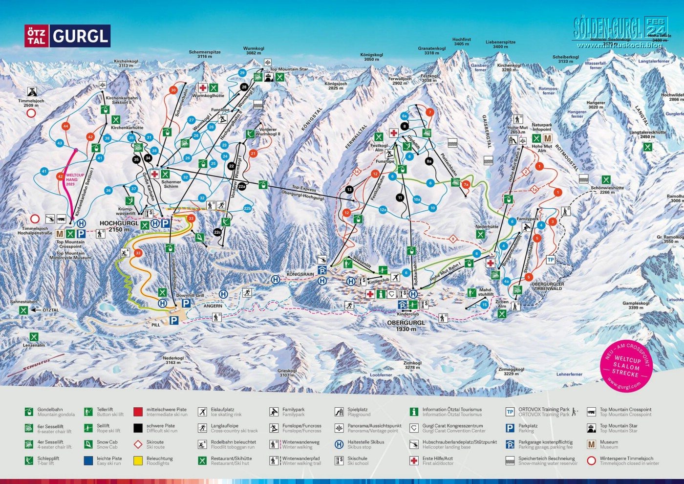 20240202-05_skiing_soelden_gurgl_kuehtai_mk218