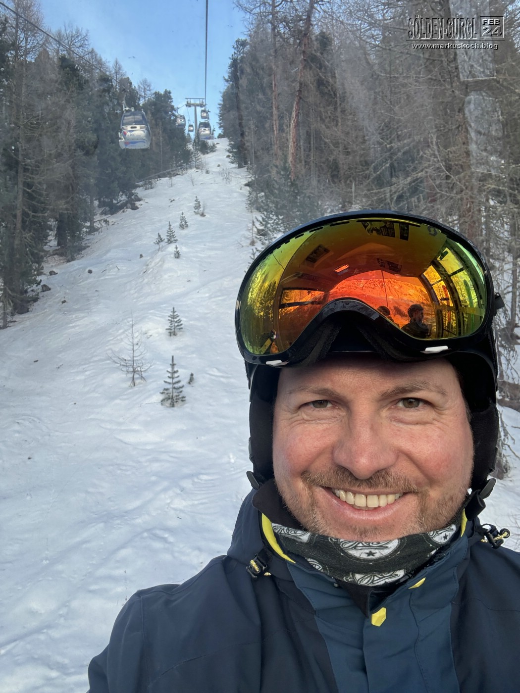 20240202-05_skiing_soelden_gurgl_kuehtai_mk221