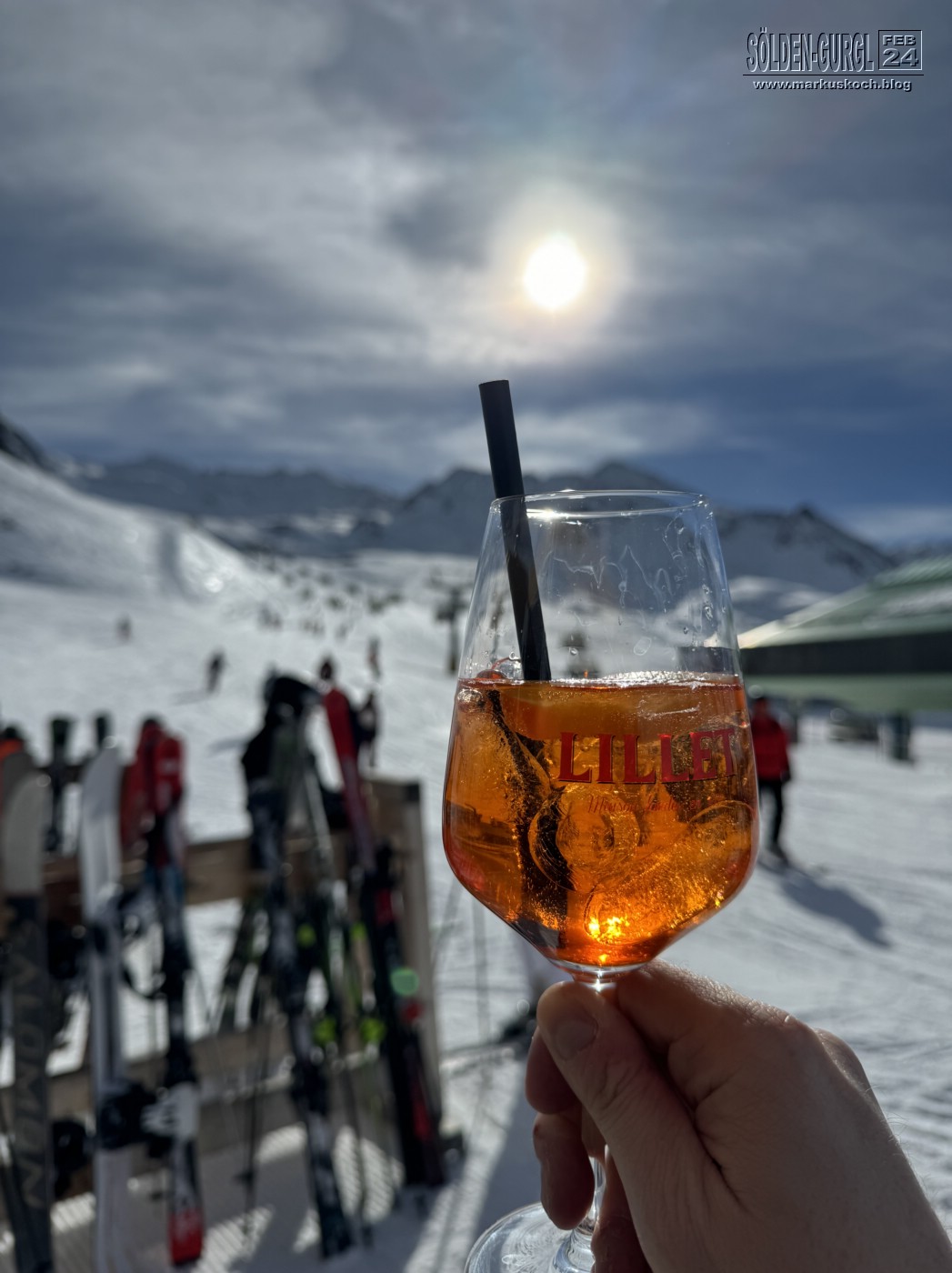 20240202-05_skiing_soelden_gurgl_kuehtai_mk251