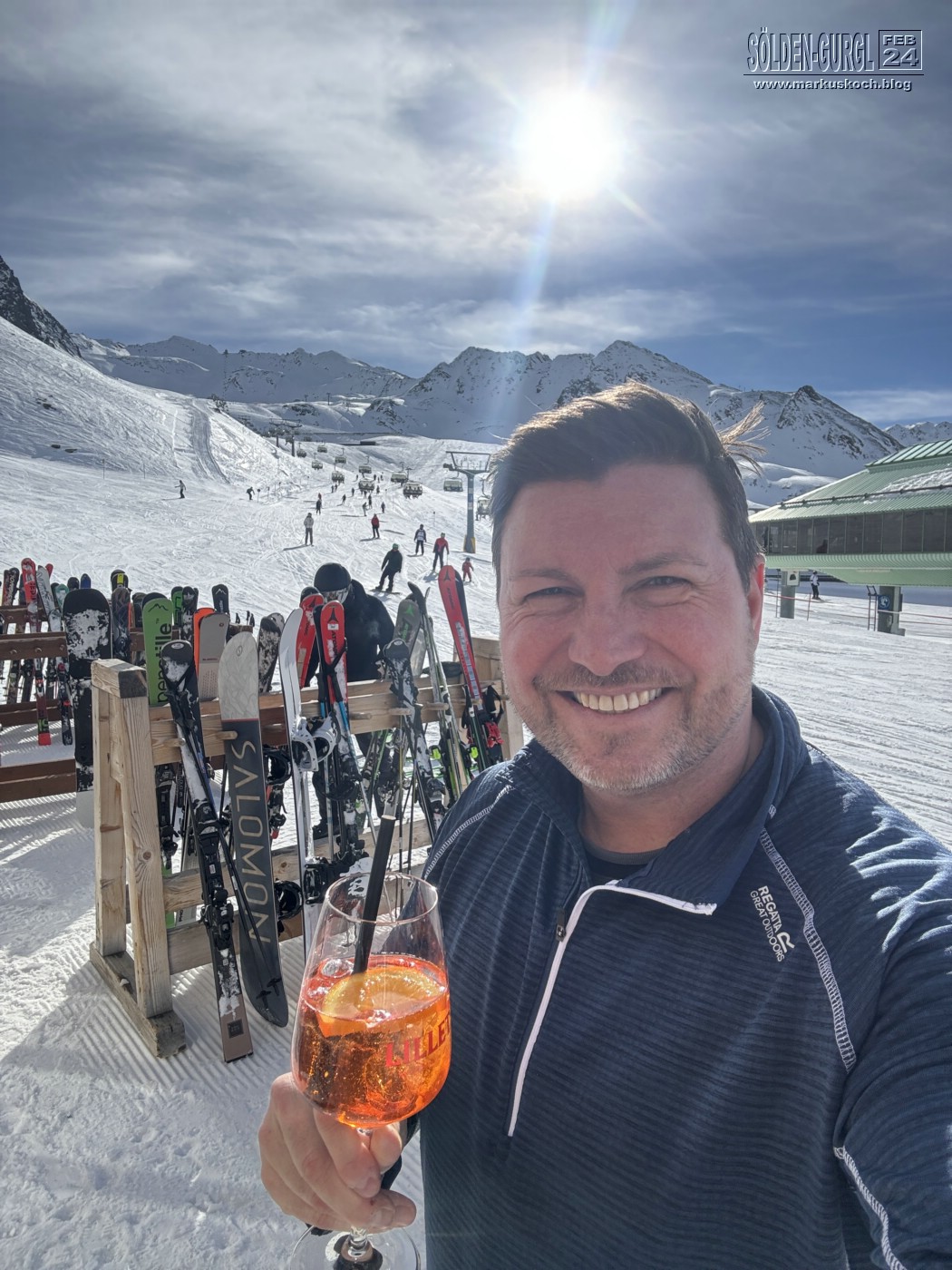 20240202-05_skiing_soelden_gurgl_kuehtai_mk254