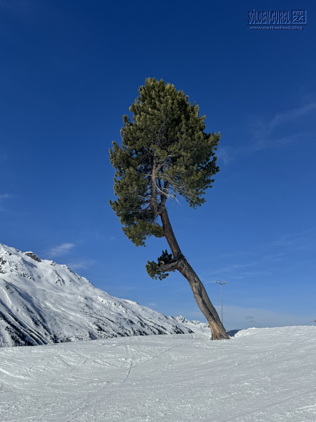20240202-05_skiing_soelden_gurgl_kuehtai_mk286
