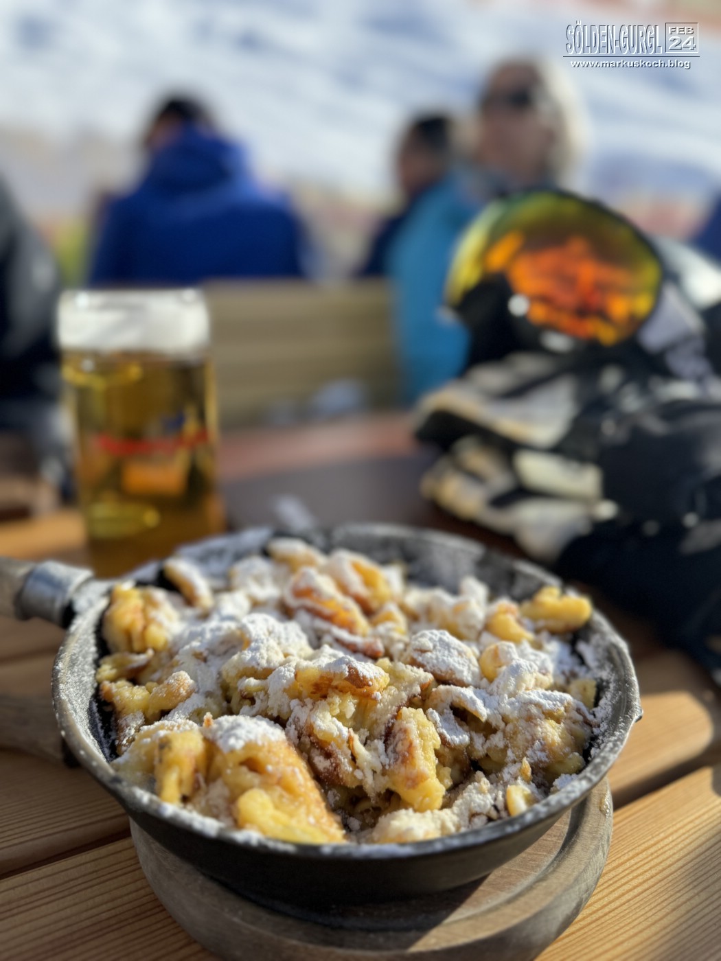 20240202-05_skiing_soelden_gurgl_kuehtai_mk324