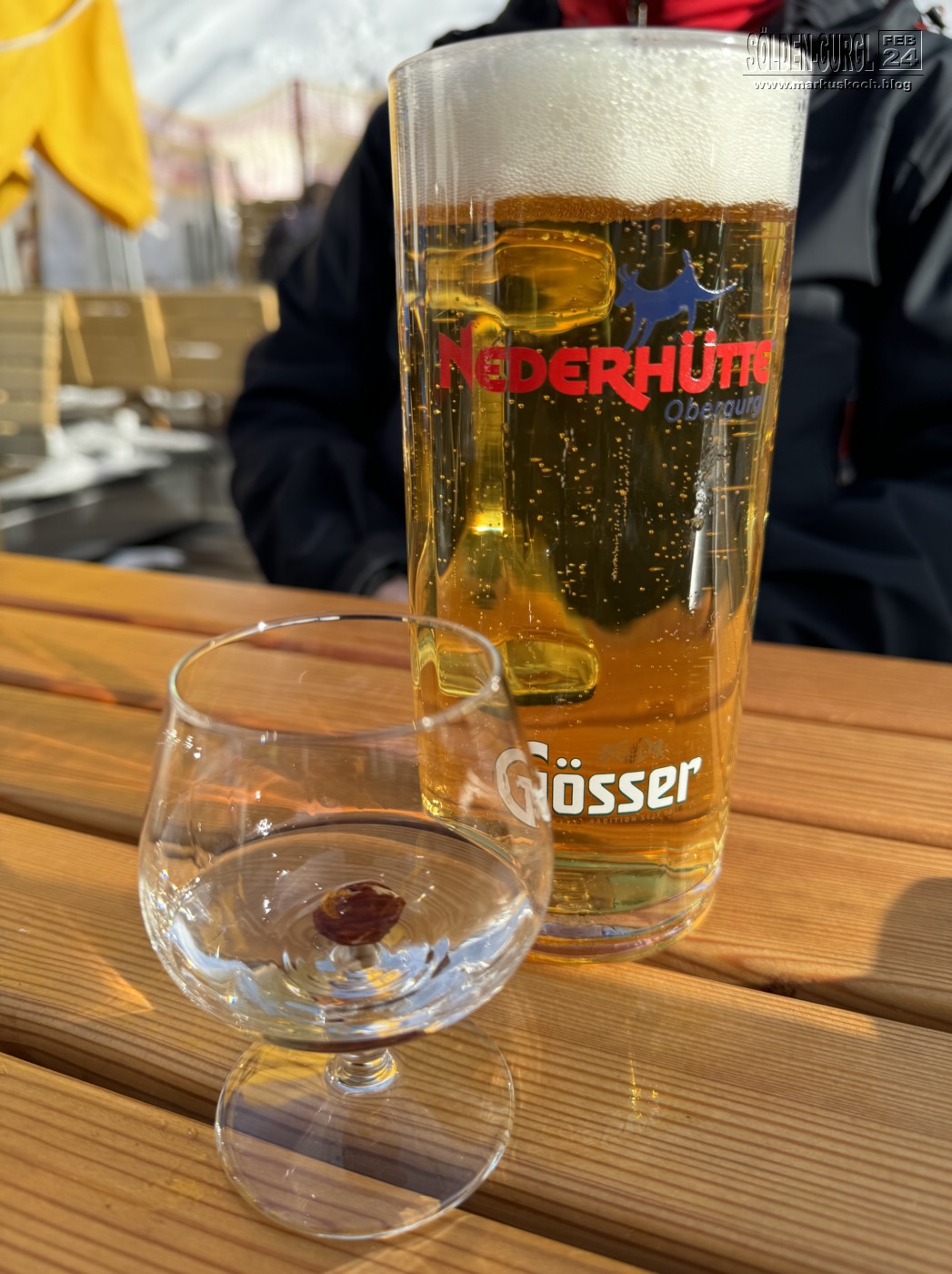 20240202-05_skiing_soelden_gurgl_kuehtai_mk329