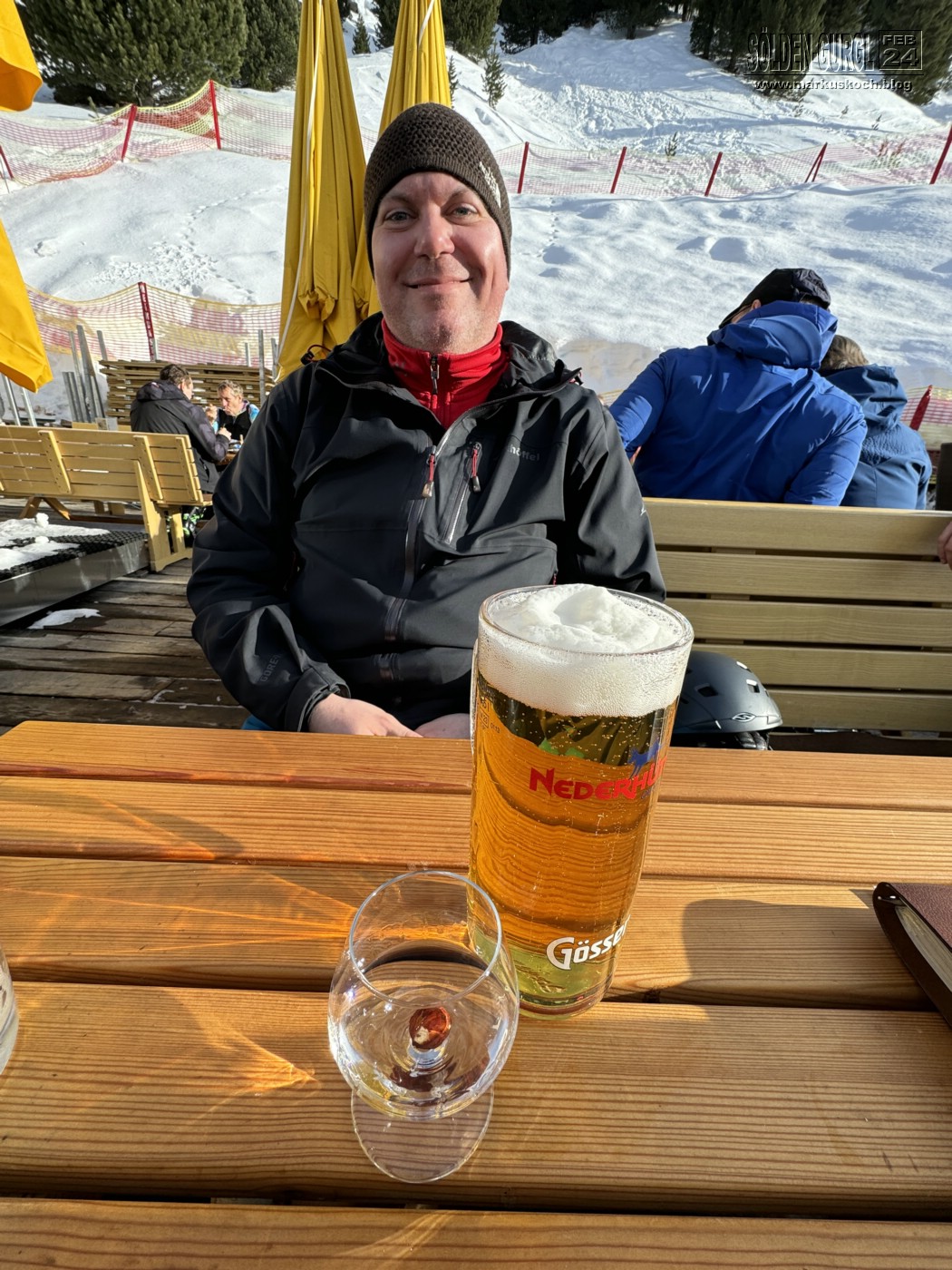 20240202-05_skiing_soelden_gurgl_kuehtai_mk332