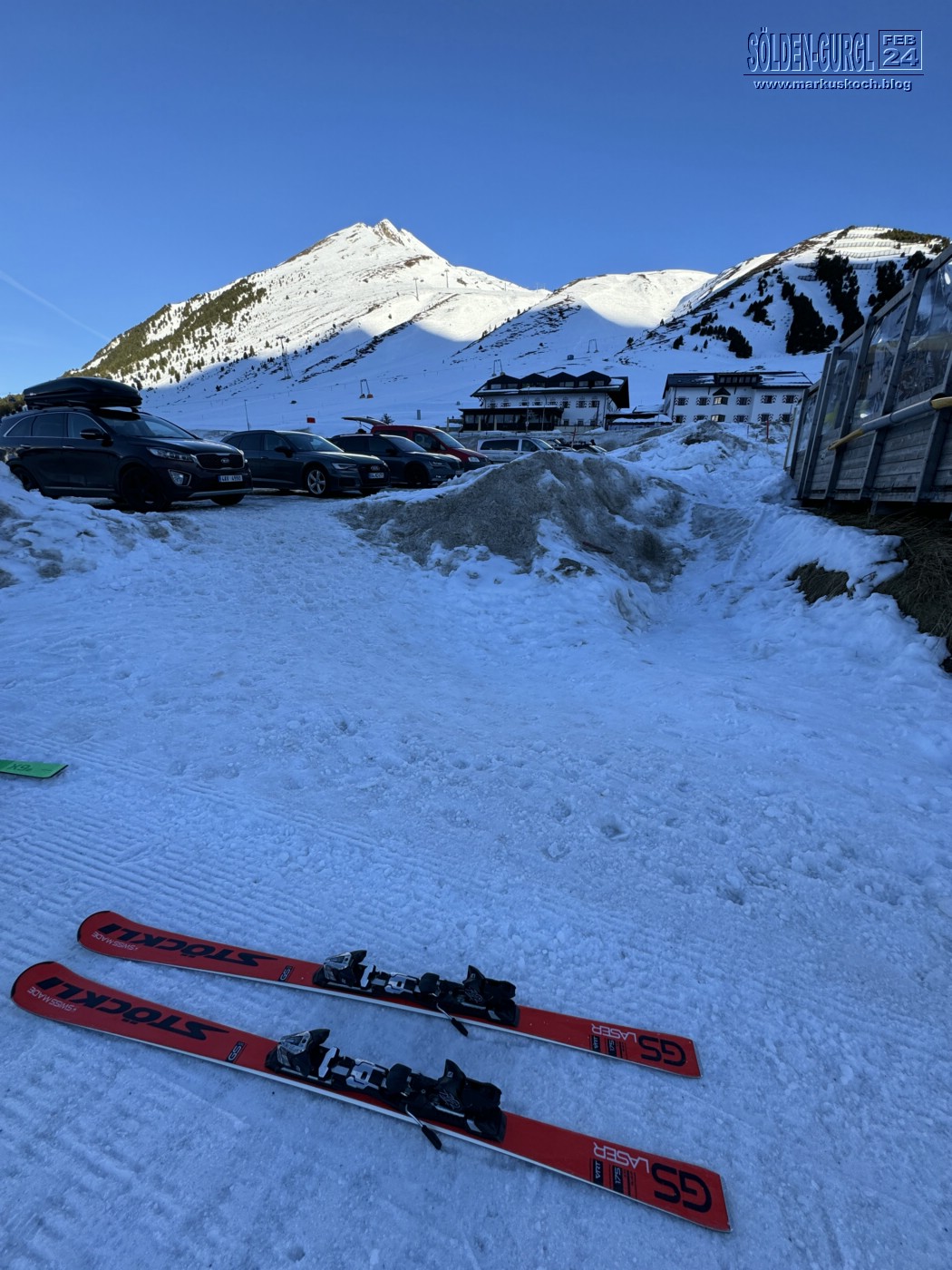 20240202-05_skiing_soelden_gurgl_kuehtai_mk350