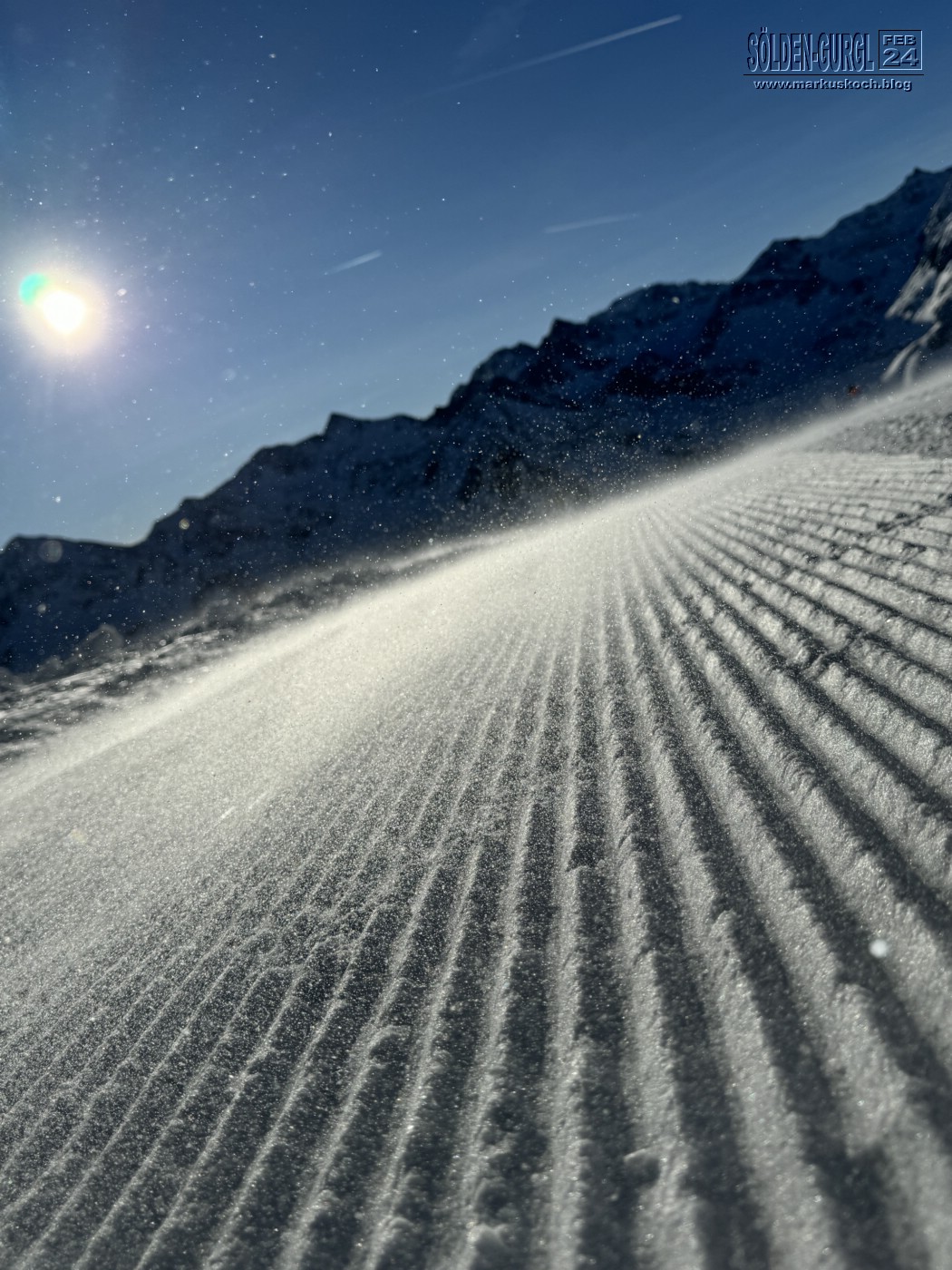 20240202-05_skiing_soelden_gurgl_kuehtai_mk354