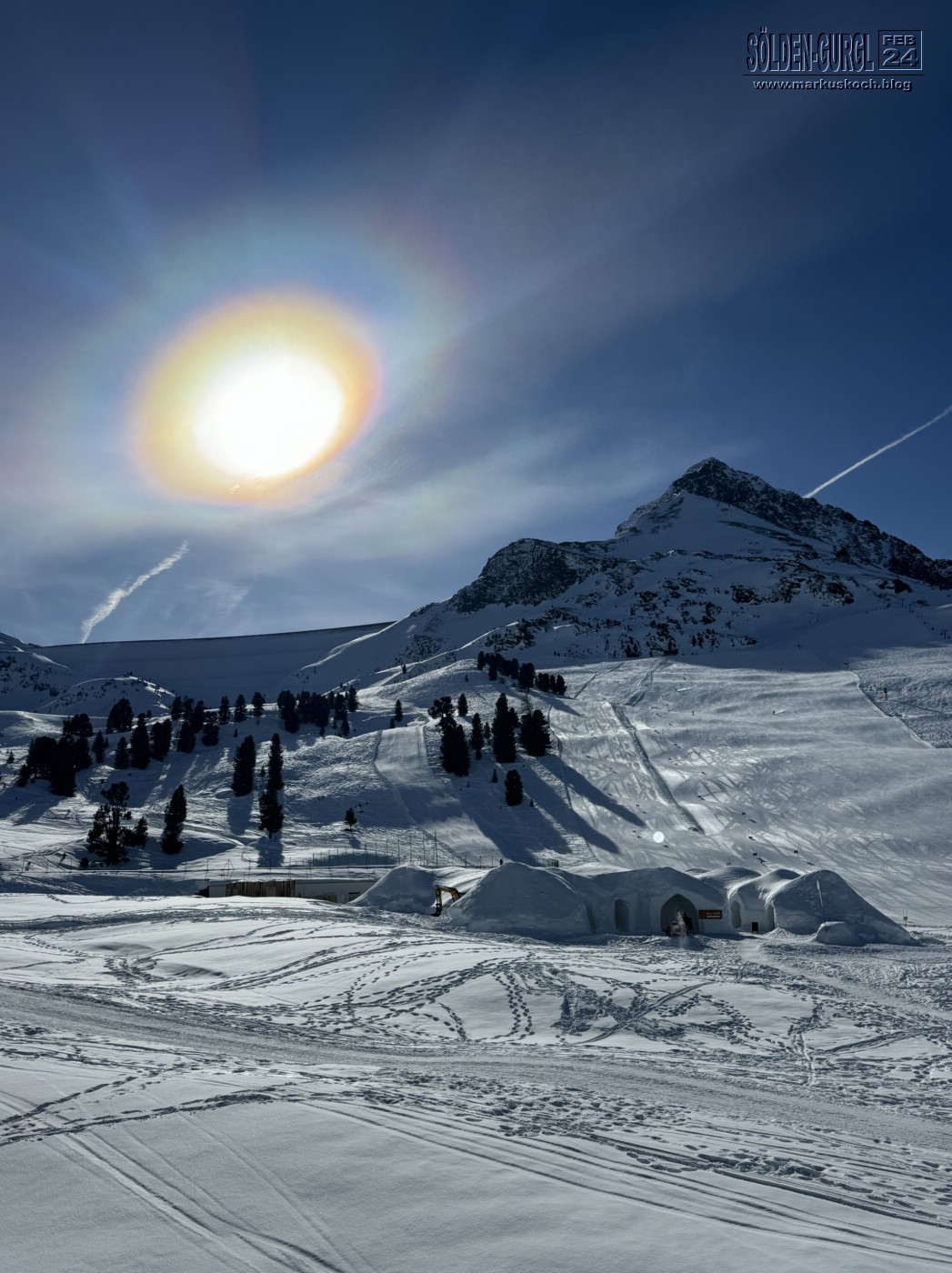 20240202-05_skiing_soelden_gurgl_kuehtai_mk374