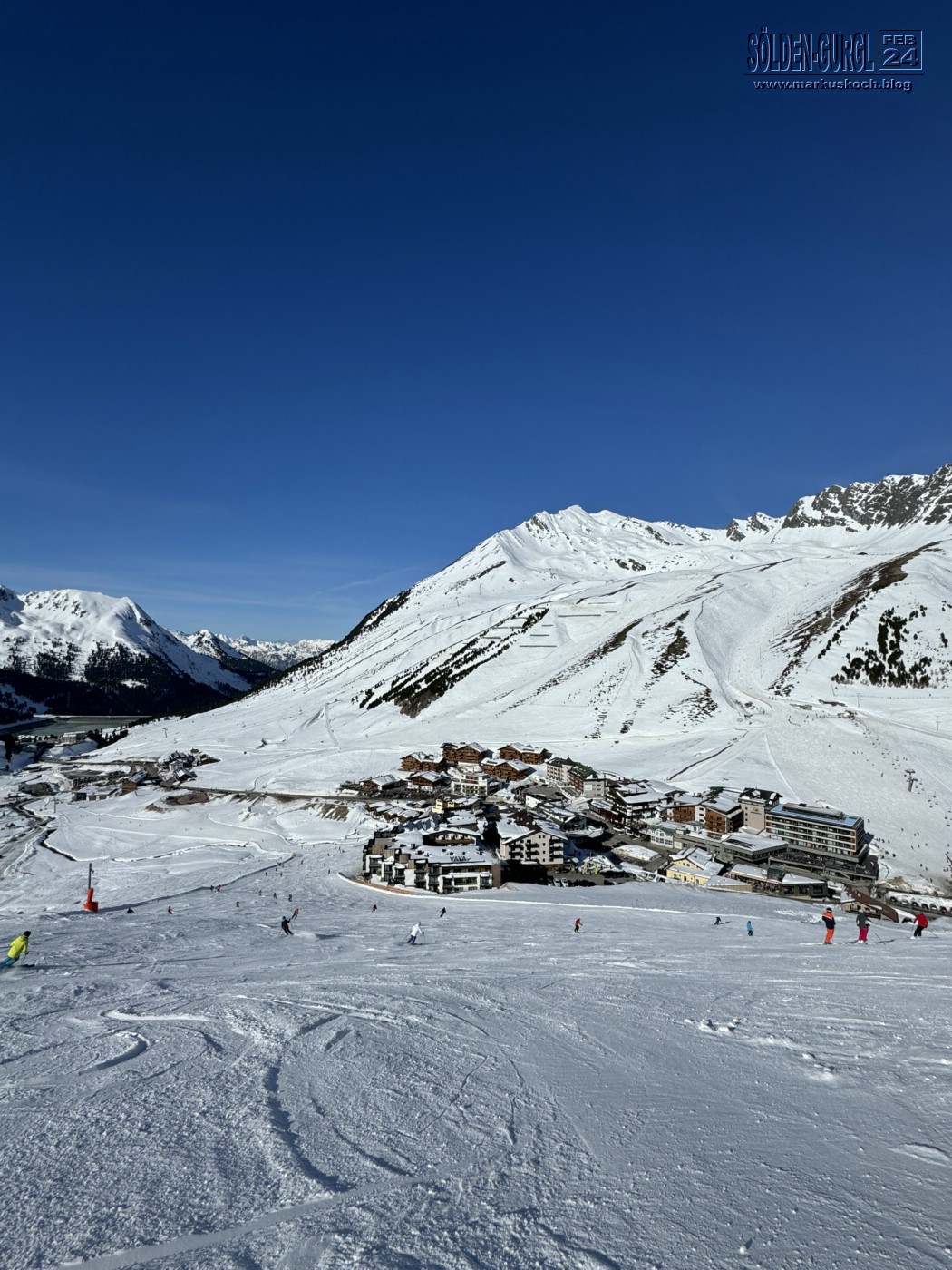20240202-05_skiing_soelden_gurgl_kuehtai_mk375