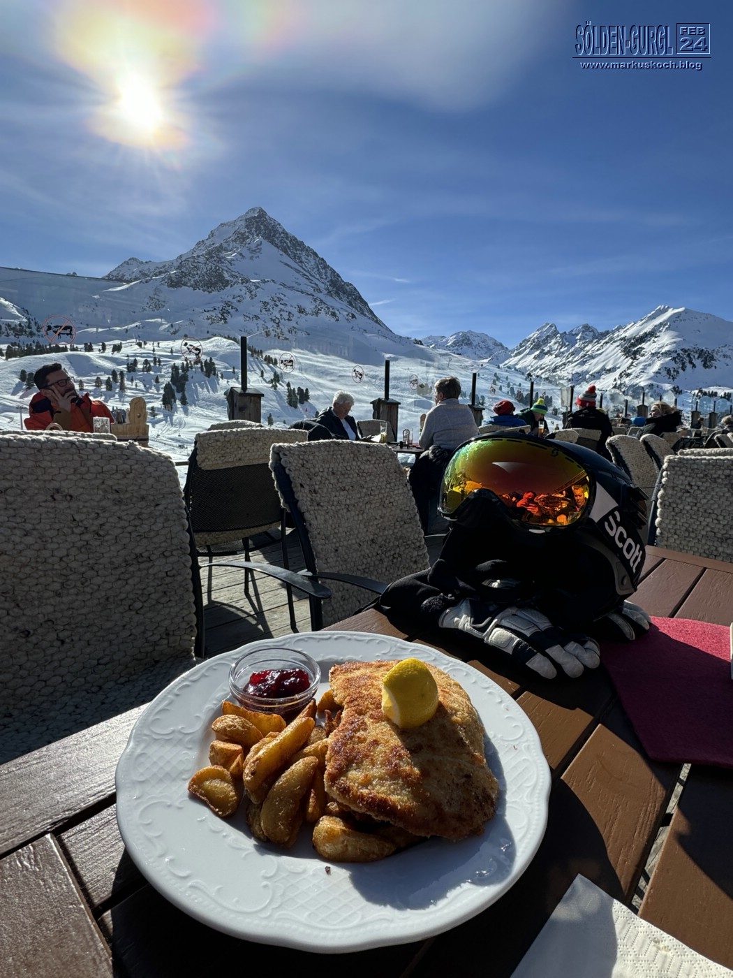 20240202-05_skiing_soelden_gurgl_kuehtai_mk392