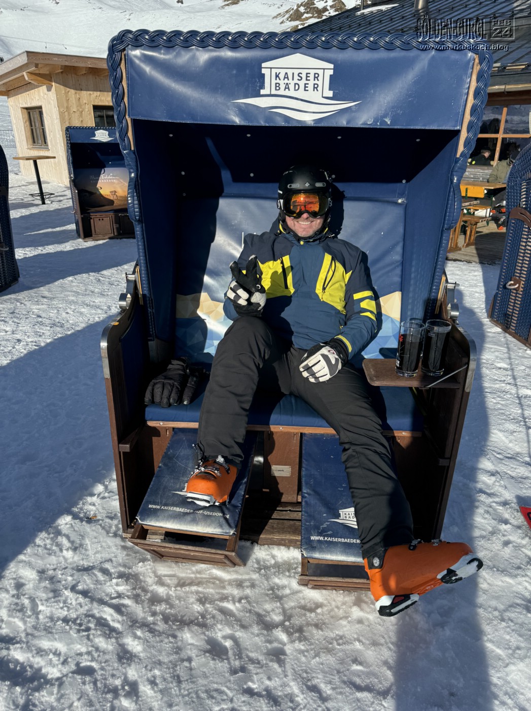 20240202-05_skiing_soelden_gurgl_kuehtai_mk416