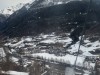 20240202-05_skiing_soelden_gurgl_kuehtai_mk002
