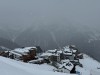 20240202-05_skiing_soelden_gurgl_kuehtai_mk030