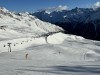 20240202-05_skiing_soelden_gurgl_kuehtai_mk100