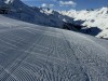 20240202-05_skiing_soelden_gurgl_kuehtai_mk226
