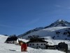 20240202-05_skiing_soelden_gurgl_kuehtai_mk363