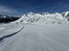 20240202-05_skiing_soelden_gurgl_kuehtai_mk399