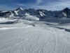 20240202-05_skiing_soelden_gurgl_kuehtai_mk408
