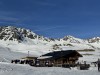 20240202-05_skiing_soelden_gurgl_kuehtai_mk423