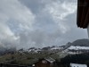 20240323-28_skiing_serfausfissladis_mk037