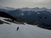 20240323-28_skiing_serfausfissladis_mk150