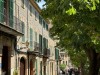 20240524-29_mallorca_mk174