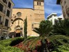 20240524-29_mallorca_mk717
