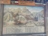 20240815-31_campertour_AT_KRO_IT_mk1582