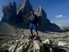20240815-31_campertour_AT_KRO_IT_mk1625
