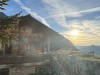 20241024-27_achensee_alpbachtal_kampenwand_mk030