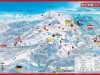 20241229-31_skiing_steinplatte_saalbach_mk005