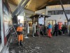 20241229-31_skiing_steinplatte_saalbach_mk015