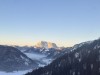 20241229-31_skiing_steinplatte_saalbach_mk019