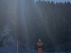 20241229-31_skiing_steinplatte_saalbach_mk054