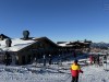 20241229-31_skiing_steinplatte_saalbach_mk063