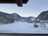 20241229-31_skiing_steinplatte_saalbach_mk074