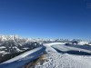 20241229-31_skiing_steinplatte_saalbach_mk157