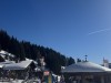 20241229-31_skiing_steinplatte_saalbach_mk161