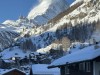 20250131-0204_skiing_zermatt_mk007